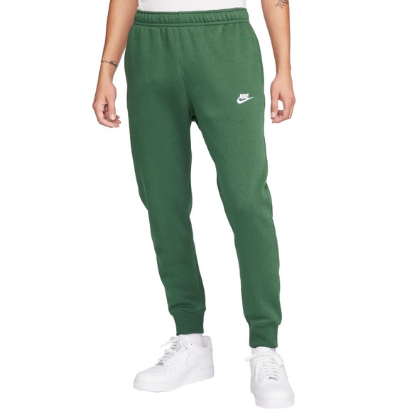 Nike Other - Nike Men's Sportswear Club Fleece Joggers. Size Medium.
